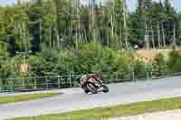 Brno;event-digital-images;motorbikes;no-limits;peter-wileman-photography;trackday;trackday-digital-images